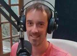 Hervé Luc